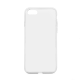 Torbica silikonska Ultra Thin za iPhone 7/8/SE 2020/2022 transparent - 49384-1