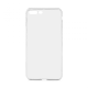 Torbica silikonska Ultra Thin za iPhone 7 Plus/8 Plus transparent - 51564