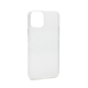 Torbica silikonska Ultra Thin za iPhone 11 6.1 transparent - 71520-1