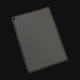 Torbica silikonska Ultra Thin za Lenovo Tab M10 FHD REL TB-X605LC transparent - 96113