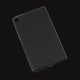 Torbica silikonska Ultra Thin za Lenovo Tab M8 (HD) TB-8505X transparent - 96114
