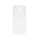Torbica silikonska Ultra Thin za Lenovo Vibe P1 transparent - 63735