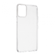 Torbica silikonska Ultra Thin za LG K42 transparent - 91919