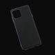 Torbica silikonska Ultra Thin za Motorola Edge 20 Lite transparent - 95901