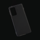 Torbica silikonska Ultra Thin za Motorola Edge 20 Pro transparent - 95902