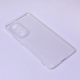 Torbica silikonska Ultra Thin za Motorola Edge 2022 transparent - 203668