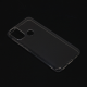 Torbica silikonska Ultra Thin za Motorola Moto E40 transparent - 98046