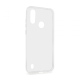 Torbica silikonska Ultra Thin za Motorola Moto E6s transparent - 87995