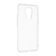 Torbica silikonska Ultra Thin za Motorola Moto E7 transparent - 89092