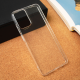 Torbica silikonska Ultra Thin za Motorola Moto G04/G24/G24 Power transparent - 213603