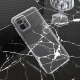 Torbica silikonska Ultra Thin za Motorola Moto G13 transparent - 212029-1