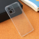 Torbica silikonska Ultra Thin za Motorola Moto G14 transparent - 211213