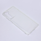 Torbica silikonska Ultra Thin za Motorola Moto G200 5G/Edge S30 transparent - 99134