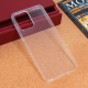 Torbica silikonska Ultra Thin za Motorola Moto G23 transparent - 208983