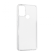 Torbica silikonska Ultra Thin za Motorola Moto G50 transparent - 94442