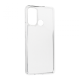 Torbica silikonska Ultra Thin za Motorola Moto G60/G40 Fusion transparent - 94443