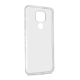 Torbica silikonska Ultra Thin za Motorola Moto G9 Play transparent - 88032-1