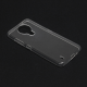 Torbica silikonska Ultra Thin za Nokia 1.4 transparent - 98614