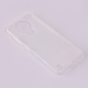 Torbica silikonska Ultra Thin za Nokia 1.4 transparent - 98614