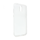 Torbica silikonska Ultra Thin za Nokia 2.3 transparent - 78965
