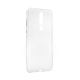 Torbica silikonska Ultra Thin za Nokia 3.1 Plus/X3 transparent - 64649