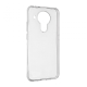 Torbica silikonska Ultra Thin za Nokia 5.4 transparent - 90340-1
