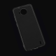 Torbica silikonska Ultra Thin za Nokia C20 Plus transparent - 96708