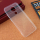 Torbica silikonska Ultra Thin za Nokia C21 transparent - 204682