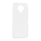 Maska za Nokia G10 transparent silikonska Ultra Thin - 94956