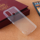 Torbica silikonska Ultra Thin za Nokia G11 Plus transparent - 204402