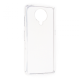 Torbica silikonska Ultra Thin za Nokia G10/G20 transparent - 92710