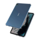 Maska za Nokia T20 transparent silikonska Ultra Thin - 98408-1
