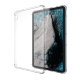Maska za Nokia T20 transparent silikonska Ultra Thin - 98408-1