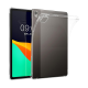 Maska za Nokia T21 transparent silikonska Ultra Thin - 213664