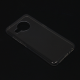 Maska za Nokia X20 transparent silikonska Ultra Thin - 98049
