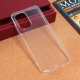 Torbica silikonska Ultra Thin za Nokia X30 transparent - 208984