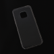 Torbica silikonska Ultra Thin za Nokia XR20 transparent - 96709-1
