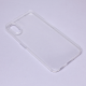 Torbica silikonska Ultra Thin za Nothing Phone transparent - 203670