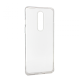 Torbica silikonska Ultra Thin za OnePlus 8 transparent - 86252