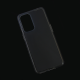 Torbica silikonska Ultra Thin za OnePlus 9 transparent - 95904-1