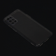 Maska za OnePlus 9R transparent silikonska Ultra Thin - 98051