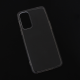 Torbica silikonska Ultra Thin za OnePlus Nord 2 transparent - 96710