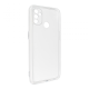 Torbica silikonska Ultra Thin za OnePlus Nord N100 transparent - 89093