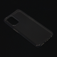 Maska za OnePlus Nord N200 5G transparent silikonska Ultra Thin - 98054