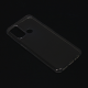 Maska za Oppo A53s transparent silikonska Ultra Thin - 98055