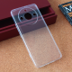 Torbica silikonska Ultra Thin za Realme 11 Pro transparent - 208454
