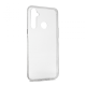 Torbica silikonska Ultra Thin za Realme 5 Pro transparent - 87674
