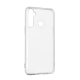 Torbica silikonska Ultra Thin za Realme 6i transparent - 90341