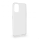Torbica silikonska Ultra Thin za Realme 7 Pro transparent - 88250