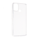 Torbica silikonska Ultra Thin za Realme 7i transparent - 92711